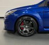 USED 2010 10 FORD FOCUS 2.5 ST-2 3d 223 BHP 