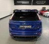 USED 2010 10 FORD FOCUS 2.5 ST-2 3d 223 BHP 