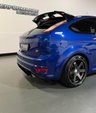 USED 2010 10 FORD FOCUS 2.5 ST-2 3d 223 BHP 