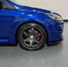 USED 2010 10 FORD FOCUS 2.5 ST-2 3d 223 BHP 