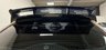 USED 2010 10 FORD FOCUS 2.5 ST-2 3d 223 BHP 