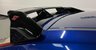 USED 2010 10 FORD FOCUS 2.5 ST-2 3d 223 BHP 