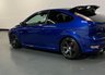 USED 2010 10 FORD FOCUS 2.5 ST-2 3d 223 BHP 