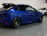 USED 2010 10 FORD FOCUS 2.5 ST-2 3d 223 BHP 