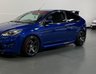 USED 2010 10 FORD FOCUS 2.5 ST-2 3d 223 BHP 