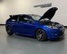 USED 2010 10 FORD FOCUS 2.5 ST-2 3d 223 BHP 