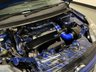 USED 2010 10 FORD FOCUS 2.5 ST-2 3d 223 BHP 