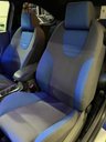 USED 2010 10 FORD FOCUS 2.5 ST-2 3d 223 BHP 