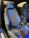 USED 2010 10 FORD FOCUS 2.5 ST-2 3d 223 BHP 