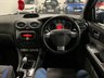 USED 2010 10 FORD FOCUS 2.5 ST-2 3d 223 BHP 
