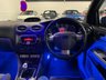 USED 2010 10 FORD FOCUS 2.5 ST-2 3d 223 BHP 