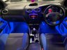 USED 2010 10 FORD FOCUS 2.5 ST-2 3d 223 BHP 