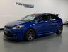 USED 2010 10 FORD FOCUS 2.5 ST-2 3d 223 BHP 