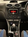 USED 2010 10 FORD FOCUS 2.5 ST-2 3d 223 BHP 