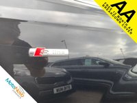 USED 2017 66 AUDI Q7 3.0 TDI QUATTRO S LINE 5DR AUTOMATIC 269 BHP +++ FREE 12 MONTHS WARRANTY+++