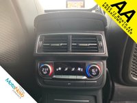 USED 2017 66 AUDI Q7 3.0 TDI QUATTRO S LINE 5DR AUTOMATIC 269 BHP +++ FREE 12 MONTHS WARRANTY+++