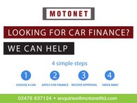 USED 2017 66 AUDI Q7 3.0 TDI QUATTRO S LINE 5DR AUTOMATIC 269 BHP +++ FREE 12 MONTHS WARRANTY+++