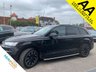 USED 2017 66 AUDI Q7 3.0 TDI QUATTRO S LINE 5DR AUTOMATIC 269 BHP +++ FREE 12 MONTHS WARRANTY+++