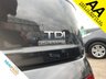 USED 2017 66 AUDI Q7 3.0 TDI QUATTRO S LINE 5DR AUTOMATIC 269 BHP +++ FREE 12 MONTHS WARRANTY+++