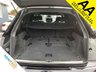 USED 2017 66 AUDI Q7 3.0 TDI QUATTRO S LINE 5DR AUTOMATIC 269 BHP +++ FREE 12 MONTHS WARRANTY+++