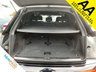 USED 2017 66 AUDI Q7 3.0 TDI QUATTRO S LINE 5DR AUTOMATIC 269 BHP +++ FREE 12 MONTHS WARRANTY+++