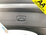 USED 2017 66 AUDI Q7 3.0 TDI QUATTRO S LINE 5DR AUTOMATIC 269 BHP +++ FREE 12 MONTHS WARRANTY+++