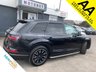 USED 2017 66 AUDI Q7 3.0 TDI QUATTRO S LINE 5DR AUTOMATIC 269 BHP +++ FREE 12 MONTHS WARRANTY+++