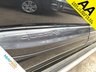 USED 2017 66 AUDI Q7 3.0 TDI QUATTRO S LINE 5DR AUTOMATIC 269 BHP +++ FREE 12 MONTHS WARRANTY+++