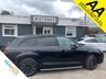 USED 2017 66 AUDI Q7 3.0 TDI QUATTRO S LINE 5DR AUTOMATIC 269 BHP +++ FREE 12 MONTHS WARRANTY+++