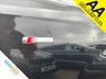 USED 2017 66 AUDI Q7 3.0 TDI QUATTRO S LINE 5DR AUTOMATIC 269 BHP +++ FREE 12 MONTHS WARRANTY+++