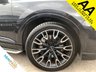 USED 2017 66 AUDI Q7 3.0 TDI QUATTRO S LINE 5DR AUTOMATIC 269 BHP +++ FREE 12 MONTHS WARRANTY+++
