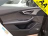 USED 2017 66 AUDI Q7 3.0 TDI QUATTRO S LINE 5DR AUTOMATIC 269 BHP +++ FREE 12 MONTHS WARRANTY+++