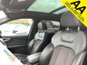 USED 2017 66 AUDI Q7 3.0 TDI QUATTRO S LINE 5DR AUTOMATIC 269 BHP +++ FREE 12 MONTHS WARRANTY+++