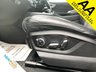 USED 2017 66 AUDI Q7 3.0 TDI QUATTRO S LINE 5DR AUTOMATIC 269 BHP +++ FREE 12 MONTHS WARRANTY+++