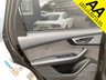 USED 2017 66 AUDI Q7 3.0 TDI QUATTRO S LINE 5DR AUTOMATIC 269 BHP +++ FREE 12 MONTHS WARRANTY+++