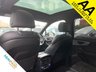 USED 2017 66 AUDI Q7 3.0 TDI QUATTRO S LINE 5DR AUTOMATIC 269 BHP +++ FREE 12 MONTHS WARRANTY+++