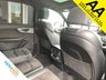 USED 2017 66 AUDI Q7 3.0 TDI QUATTRO S LINE 5DR AUTOMATIC 269 BHP +++ FREE 12 MONTHS WARRANTY+++
