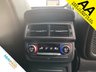 USED 2017 66 AUDI Q7 3.0 TDI QUATTRO S LINE 5DR AUTOMATIC 269 BHP +++ FREE 12 MONTHS WARRANTY+++