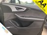 USED 2017 66 AUDI Q7 3.0 TDI QUATTRO S LINE 5DR AUTOMATIC 269 BHP +++ FREE 12 MONTHS WARRANTY+++