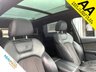 USED 2017 66 AUDI Q7 3.0 TDI QUATTRO S LINE 5DR AUTOMATIC 269 BHP +++ FREE 12 MONTHS WARRANTY+++