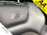 USED 2017 66 AUDI Q7 3.0 TDI QUATTRO S LINE 5DR AUTOMATIC 269 BHP +++ FREE 12 MONTHS WARRANTY+++