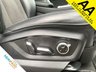 USED 2017 66 AUDI Q7 3.0 TDI QUATTRO S LINE 5DR AUTOMATIC 269 BHP +++ FREE 12 MONTHS WARRANTY+++