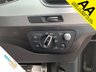 USED 2017 66 AUDI Q7 3.0 TDI QUATTRO S LINE 5DR AUTOMATIC 269 BHP +++ FREE 12 MONTHS WARRANTY+++