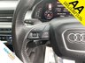 USED 2017 66 AUDI Q7 3.0 TDI QUATTRO S LINE 5DR AUTOMATIC 269 BHP +++ FREE 12 MONTHS WARRANTY+++