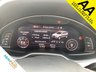 USED 2017 66 AUDI Q7 3.0 TDI QUATTRO S LINE 5DR AUTOMATIC 269 BHP +++ FREE 12 MONTHS WARRANTY+++