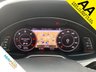 USED 2017 66 AUDI Q7 3.0 TDI QUATTRO S LINE 5DR AUTOMATIC 269 BHP +++ FREE 12 MONTHS WARRANTY+++