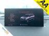 USED 2017 66 AUDI Q7 3.0 TDI QUATTRO S LINE 5DR AUTOMATIC 269 BHP +++ FREE 12 MONTHS WARRANTY+++