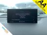 USED 2017 66 AUDI Q7 3.0 TDI QUATTRO S LINE 5DR AUTOMATIC 269 BHP +++ FREE 12 MONTHS WARRANTY+++