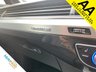 USED 2017 66 AUDI Q7 3.0 TDI QUATTRO S LINE 5DR AUTOMATIC 269 BHP +++ FREE 12 MONTHS WARRANTY+++