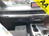 USED 2017 66 AUDI Q7 3.0 TDI QUATTRO S LINE 5DR AUTOMATIC 269 BHP +++ FREE 12 MONTHS WARRANTY+++